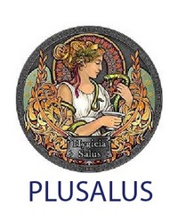PLUSALUS